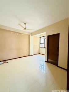 4 BHK Flats / Apartments for Sale in Satellite Road Ahmedabad | Sharanam- 9