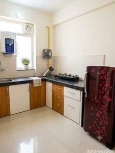 Property in Makarba | Ahmedabad