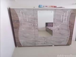 Flats for Resale in Nana Ubhada, Ahmedabad | SAI EXOTICA