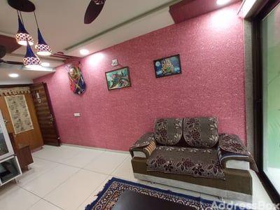 Property in Sanand | Ahmedabad