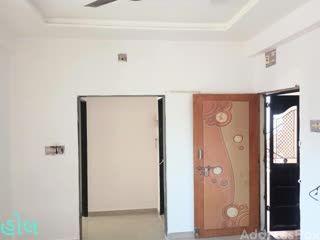 Property in Nikol | Ahmedabad