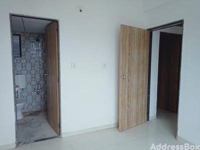 Property in Gota | Ahmedabad