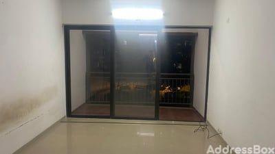 Property in Thaltej | Ahmedabad