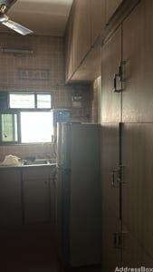 Property in Maninagar | Ahmedabad