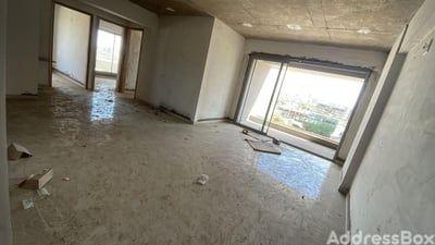 Property in Chharodi | Ahmedabad