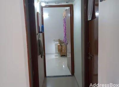 Flats / Apartments for Sale in New Ranip, Ahmedabad | New Ranip  Rd