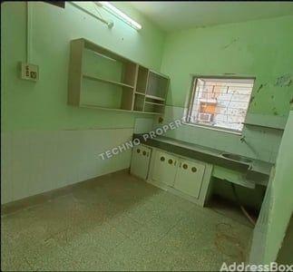 Property in New Wadaj | Ahmedabad