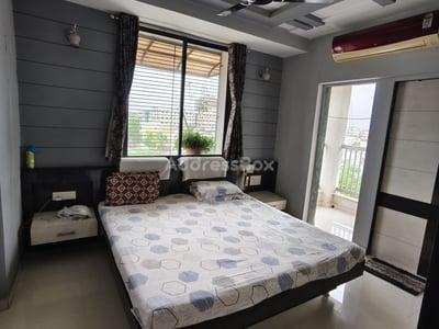 Property in Ghatlodia | Ahmedabad