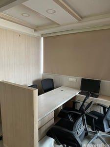 Property in Prahladnagar | Ahmedabad