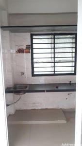 Property in Changodar | Ahmedabad