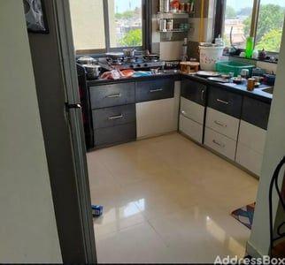 Property in New Wadaj | Ahmedabad