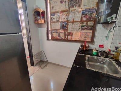Property in Gota | Ahmedabad