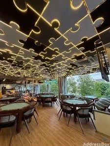 Property in Thaltej | Ahmedabad