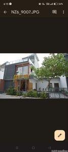 Bungalows / Villas for Sale in Baria, Ahmedabad | vinayak woodlands