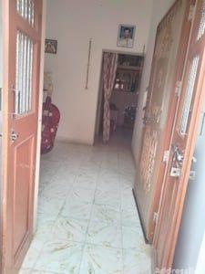 Property in Sector 5 | Gandhinagar
