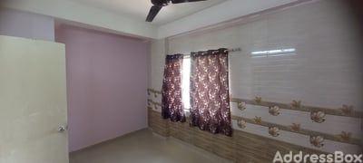 Property in Sargasan | Gandhinagar