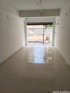 Commercial Properties for Rent in Chharodi, Ahmedabad | AURIKA ONE