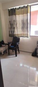 Property in nava naroda | Ahmedabad