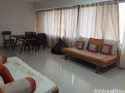 Property in Jagatpur | Ahmedabad
