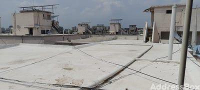 Penthouse for Sale in Thaltej, Ahmedabad | Suprabhat Apartment