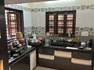 Property in Navrangpura | Ahmedabad