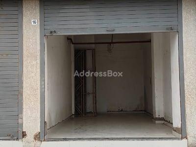 Property in Narol | Ahmedabad