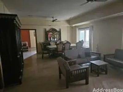 Property in Shantigram | Ahmedabad