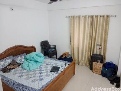 Property in Chandkheda | Ahmedabad
