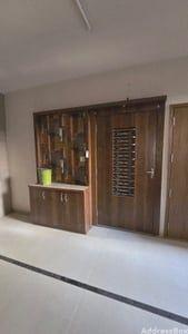 3 BHK Flats / Apartments for Rent in Sangpura Ahmedabad | BEVERLY HILLS