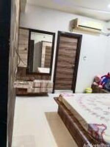 Property in Ghodasar | Ahmedabad
