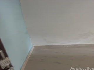 Flats / Apartments for Rent in Sabarmati, Ahmedabad | SHILPI TENAMENT