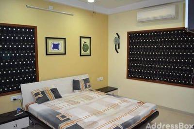 Property in Ghatlodia | Ahmedabad
