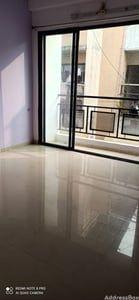 Property in GURUKUL | Ahmedabad