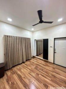 Property in Paldi | Ahmedabad
