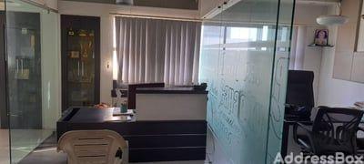 Property in ELLISBRIDGE | Ahmedabad