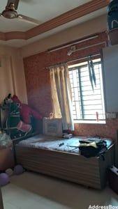 Property in Gota | Ahmedabad
