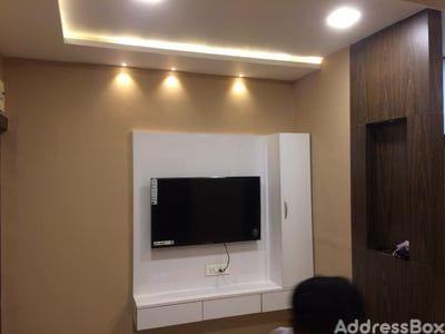 Property in Thaltej | Ahmedabad