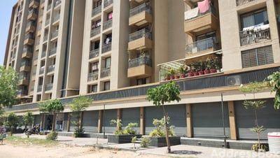Property in Shilaj | Ahmedabad