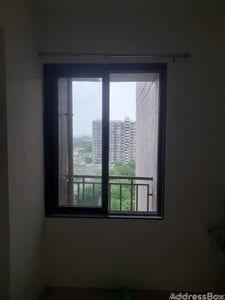 Property in Sarkhej | Ahmedabad
