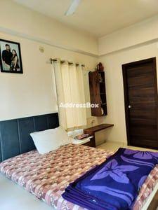 Property in Zundal | Ahmedabad