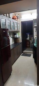 Property in New Ranip | Ahmedabad