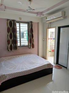 Property in Narol gam | Ahmedabad
