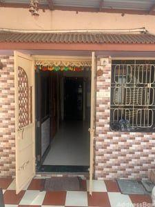 Property in Ghodasar | Ahmedabad