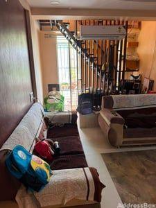 Property in Raysan | Gandhinagar