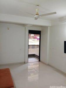 Property in Gota | Ahmedabad