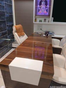 Property in Vastrapur | Ahmedabad