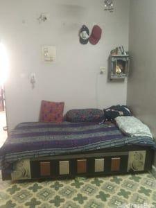 Property in Rakhial | Ahmedabad