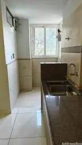Property in Shela | Ahmedabad