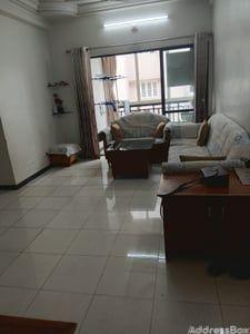 Property in Jodhpur | Ahmedabad