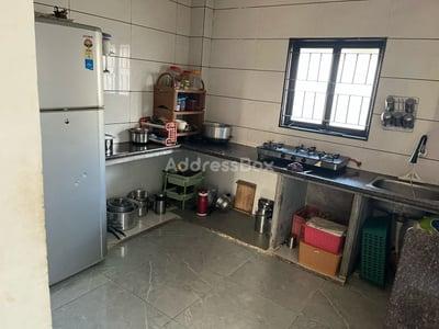 Property in GURUKUL | Ahmedabad